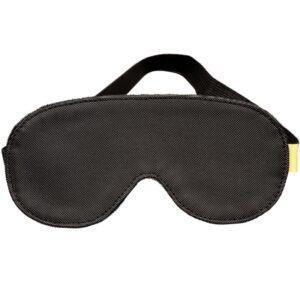 CALIFORNIA-EXOTICS-CALEX-BOUNDLESS-BLACKOUT-EYE-MASK-1