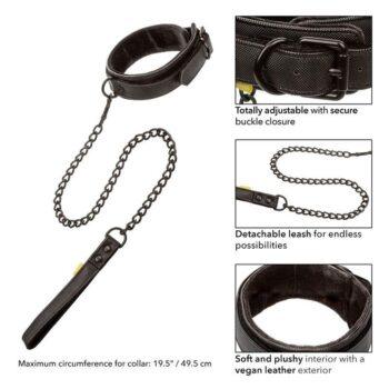 CALIFORNIA-EXOTICS-CALEX-BOUNDLESS-COLLAR-CON-CORREA-1