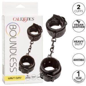 CALIFORNIA-EXOTICS-CALEX-BOUNLESS-WRIST-CUFFS-ESPOSAS-PARA-MANOS-1