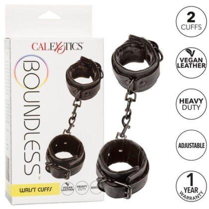 CALIFORNIA-EXOTICS-CALEX-BOUNLESS-WRIST-CUFFS-ESPOSAS-PARA-MANOS-1