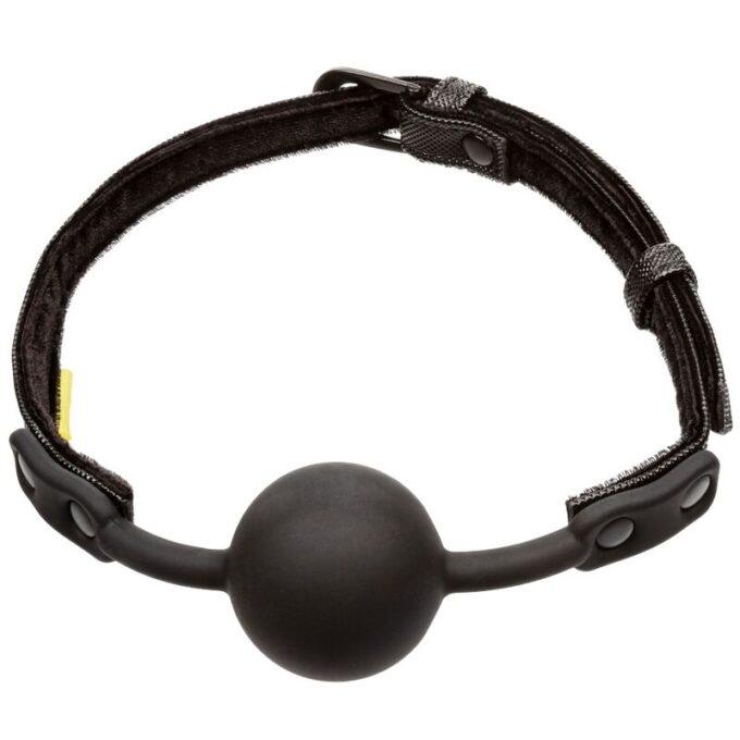 Calexotics - Boundless Ball Gag