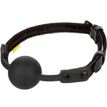 California Exotics - Boundless Ball Gag