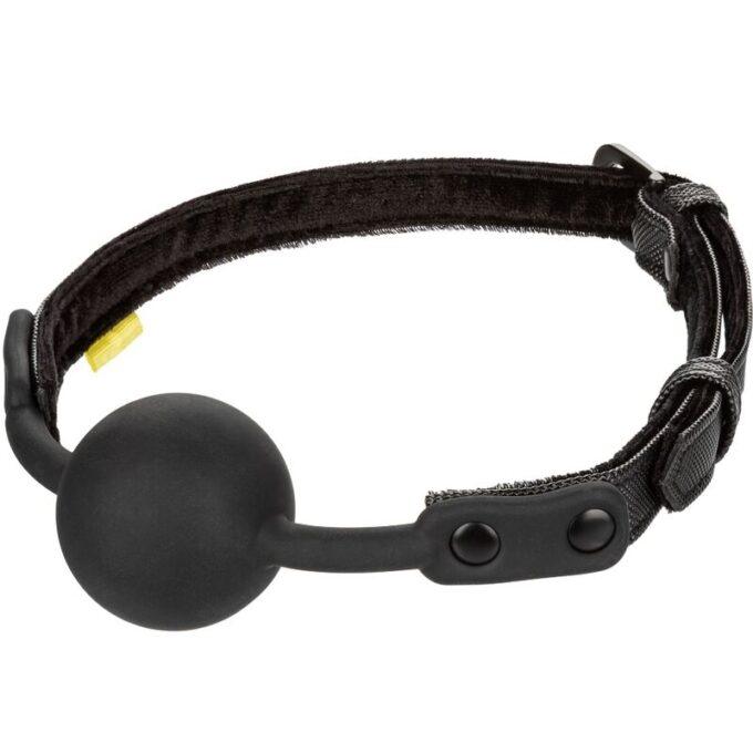 Calexotics - Boundless Ball Gag