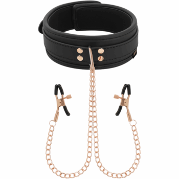 COQUETTE-FANTASY-COQUETTE-FANTASY-COLLAR-CON-PINZAS-PEZONES-1