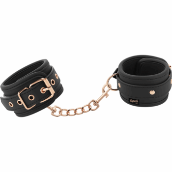 COQUETTE-FANTASY-COQUETTE-FANTASY-ESPOSAS-PARA-MANOS-CUERO-VEGANO-1