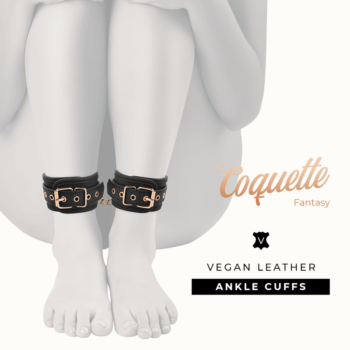 COQUETTE-FANTASY-COQUETTE-FANTASY-ESPOSAS-TOBILLO-1