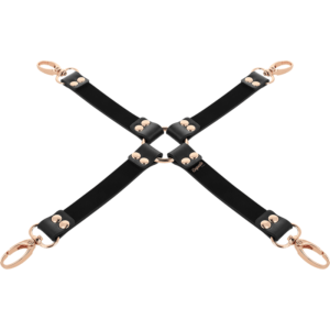 COQUETTE-FANTASY-COQUETTE-FANTASY-HOG-TIE-CUERO-VEGANO-1