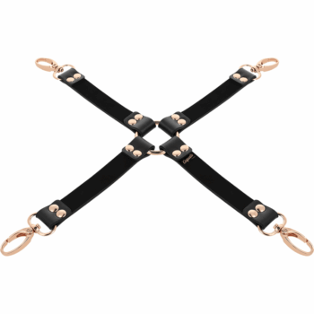 COQUETTE-FANTASY-COQUETTE-FANTASY-HOG-TIE-CUERO-VEGANO-1