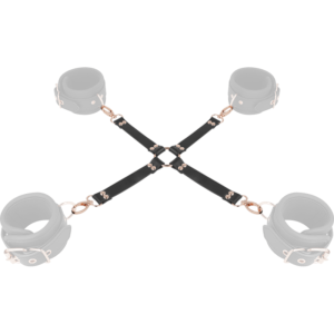 COQUETTE-FANTASY-COQUETTE-FANTASY-HOG-TIE-CUERO-VEGANO-2