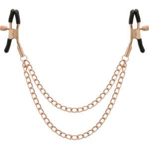 COQUETTE-FANTASY-COQUETTE-FANTASY-PINZAS-METALICAS-PEZONES-CON-CADENA-1