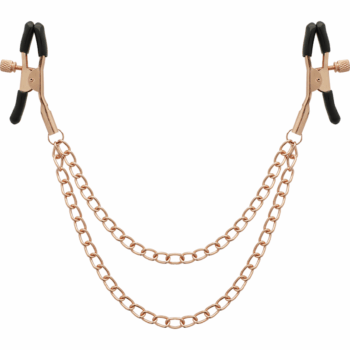 COQUETTE-FANTASY-COQUETTE-FANTASY-PINZAS-METALICAS-PEZONES-CON-CADENA-1