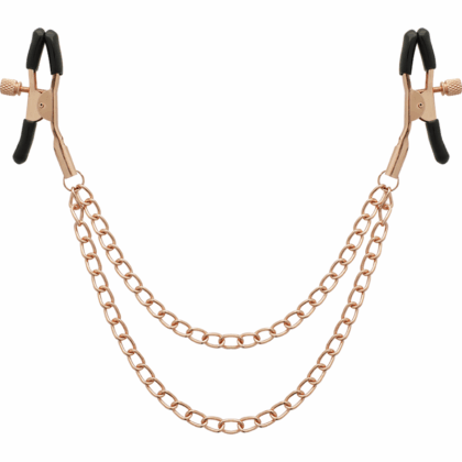 COQUETTE-FANTASY-COQUETTE-FANTASY-PINZAS-METALICAS-PEZONES-CON-CADENA-1