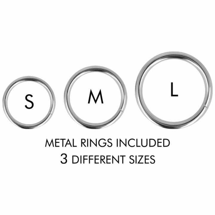 FETISH SUBMISSIVE CYBER STRAP - ARNÊS COM DILDO E BALA CONTROLE REMOTO TECNOLOGIA WATCHME S