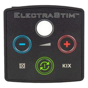 ELECTRASTIM-ELECTRASTIM-KIX-ELECTRO-SEX-STIMULATOR-1