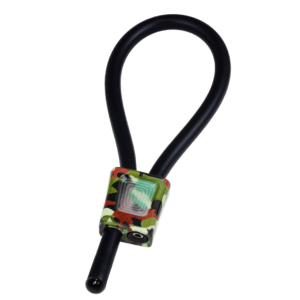 ELECTRASTIM-ELECTRASTIM-PRESTIGE-ANILLAS-ELECTROESTIMULADORAS-CAMUFLAJE-1