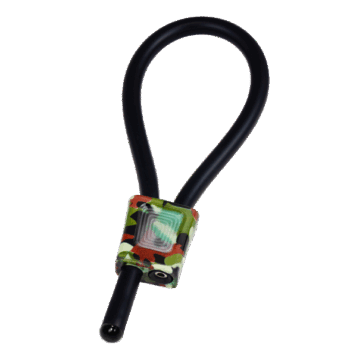 ELECTRASTIM-ELECTRASTIM-PRESTIGE-ANILLAS-ELECTROESTIMULADORAS-CAMUFLAJE-1