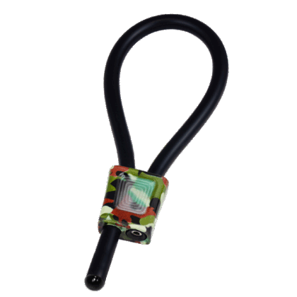 ELECTRASTIM-ELECTRASTIM-PRESTIGE-ANILLAS-ELECTROESTIMULADORAS-CAMUFLAJE-1