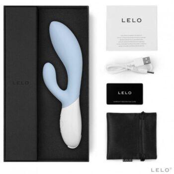 LELO-LELO-INA-3-CELESTE-1