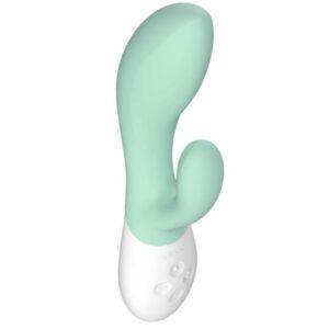 LELO-LELO-INA-3-VERDE-SEAWEED-1