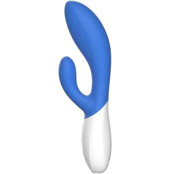 LELO-LELO-INA-WAVE-2-CALIFORNIA-SKY-1