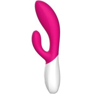 LELO-LELO-INA-WAVE-2-CEREZA-1