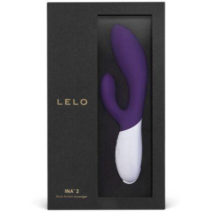LELO-LELO-INA-WAVE-2-PLUM-1
