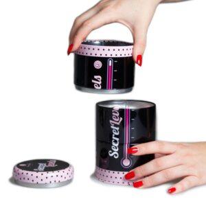 SECRETPLAY-100-GAMES-SECRET-PLAY-JUEGO-SECRET-LEVELS-ESENFRPT-1