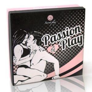 SECRETPLAY-100-GAMES-SECRETPLAY-JUEGO-PASSION-PLAY-ESENFRPT-1