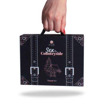 SECRETPLAY-100-GAMES-SECRETPLAY-SEX-IN-THE-COUNTRYSIDE-TRAVEL-KIT-ESENDEFRNLPT-1