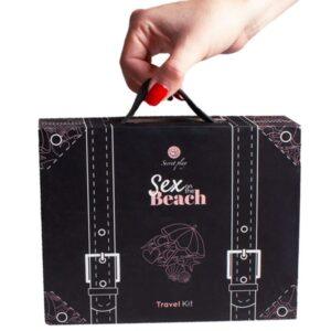 SECRETPLAY-100-GAMES-SECRETPLAY-SEX-ON-THE-BEACH-TRAVEL-KIT-ESENDEFRNLPT-1