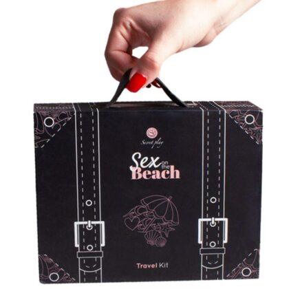 SECRETPLAY-100-GAMES-SECRETPLAY-SEX-ON-THE-BEACH-TRAVEL-KIT-ESENDEFRNLPT-1