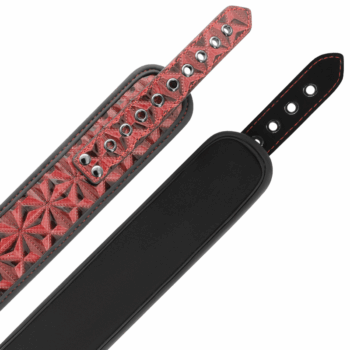BEGME-RED-EDITION-BEGME-RED-EDITION-COLLAR-CON-CADENAS-Y-PINZAS-PEZONES-1