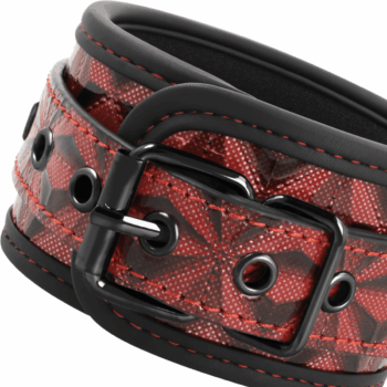 BEGME-RED-EDITION-BEGME-RED-EDITION-ESPOSAS-PARA-MANOS-1