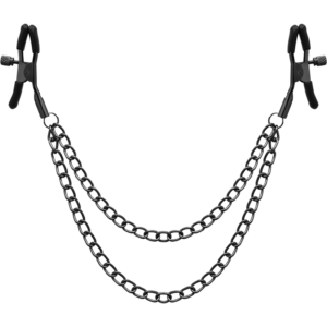 BEGME - RED EDITION CLIPS DE BICO COM CORRENTE