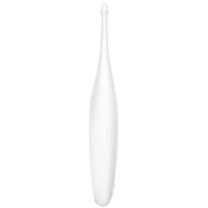 SATISFYER-SATISFYER-TWIRLING-FUN-ESTIMULADOR-CLITORIS-BLANCO-1