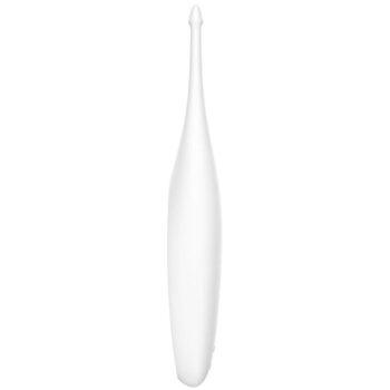 SATISFYER-SATISFYER-TWIRLING-FUN-ESTIMULADOR-CLITORIS-BLANCO-1