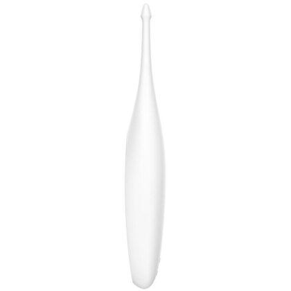SATISFYER-SATISFYER-TWIRLING-FUN-ESTIMULADOR-CLITORIS-BLANCO-1