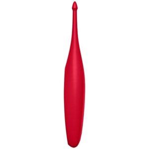 SATISFYER-SATISFYER-TWIRLING-FUN-ESTIMULADOR-CLITORIS-ROJO-1