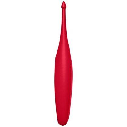 SATISFYER-SATISFYER-TWIRLING-FUN-ESTIMULADOR-CLITORIS-ROJO-1