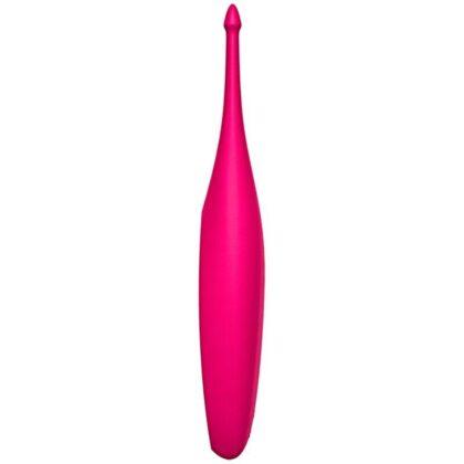 SATISFYER-SATISFYER-TWIRLING-FUN-ESTIMULADOR-CLITORIS-ROSA-1