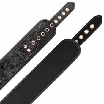 BEGME-BLACK-EDITION-BEGME-BLACK-EDITION-COLLAR-CON-CADENAS-Y-PINZAS-PEZONES-1