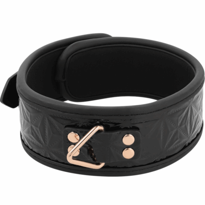 BEGME-BLACK-EDITION-BEGME-BLACK-EDITION-COLLAR-CUERO-VEGANO-1