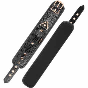 BEGME-BLACK-EDITION-BEGME-BLACK-EDITION-ESPOSAS-PARA-MANOS-1