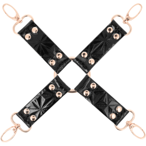 BEGME-BLACK-EDITION-BEGME-BLACK-EDITION-HOG-TIE-CUERO-VEGANO-1