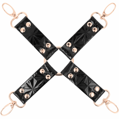 BEGME-BLACK-EDITION-BEGME-BLACK-EDITION-HOG-TIE-CUERO-VEGANO-1