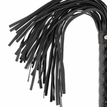 BEGME-BLACK-EDITION-BEGME-BLACK-EDITION-LATIGO-CUERO-VEGANO-1