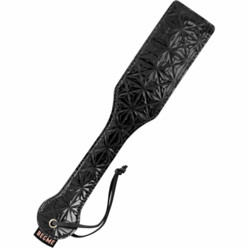 BEGME-BLACK-EDITION-BEGME-BLACK-EDITION-PALA-CUERO-VEGANO-1
