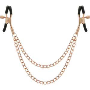 BEGME - BLACK EDITION PREMIUM PINÇAS DE BICO