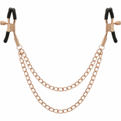 BEGME - BLACK EDITION PREMIUM PINÇAS DE BICO