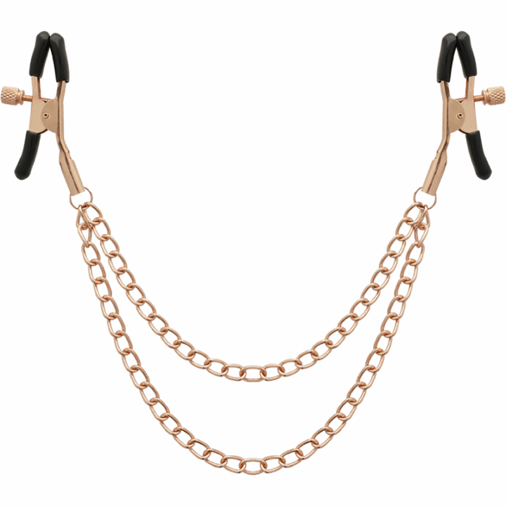 BEGME - BLACK EDITION PREMIUM PINÇAS DE BICO